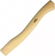 Prandi Hickory Replacement Handle - PRA73033603