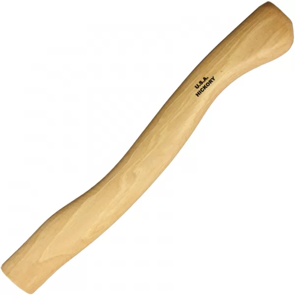 Prandi Hickory Replacement Handle PRA73033803