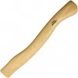 Prandi Hickory Replacement Handle - PRA73033803