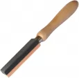 Prandi Axe Sharpening Stone - PRA770800