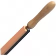 Prandi Axe Sharpening Stone PRA770800