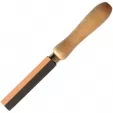Prandi Axe Sharpening Stone PRA770800