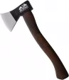 Prandi German Style Throwing Hatchet - PRAT0306A