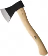 Prandi German Style Throwing Hatchet - PRAT0306B