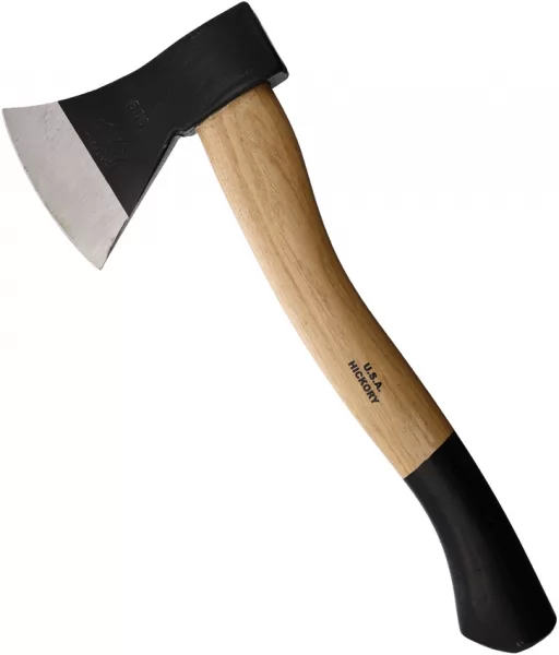 Prandi German Style Throwing Hatchet PRAT0306L