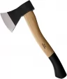 Prandi German Style Throwing Hatchet - PRAT0306L
