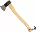 Prandi German Style Throwing Axe - PRAT1112T