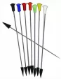 Predator Blowgun Broad Head Darts PRBH