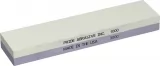 Pride Abrasive Combination Water Stone 1K/3K - PRD82110003