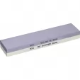 Pride Abrasive Combination Water Stone 1K-3K PRD82110003