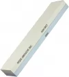 Pride Abrasive Combination Water Stone 1K/6K - PRD82110006