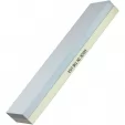 Pride Abrasive Combination Water Stone 1K-6K PRD82110006