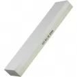 Pride Abrasive Combination Water Stone 1K-8K PRD82110008