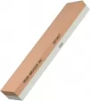 Pride Abrasive Combination Water Stone 220/1K - PRD821220