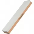 Pride Abrasive Combination Water Stone 220-1K PRD821220