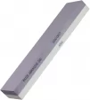 Pride Abrasive Combination Water Stone 3K/8K - PRD8213000
