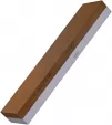 Pride Abrasive Combination Water Stone 400/3K - PRD821400