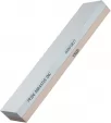 Pride Abrasive Combination Water Stone 6K/10K - PRD8216000