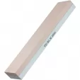 Pride Abrasive Combination Water Stone 6K-10K PRD8216000