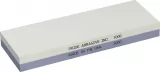 Pride Abrasive Combination Water Stone 1K/3K - PRD83110003C