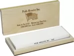 Pride Abrasive Combination Water Stone 1K/3K - PRD83110003