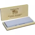 Pride Abrasive Combination Water Stone 1K-3K PRD83110003