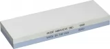 Pride Abrasive Combination Water Stone 1K/6K - PRD83110006C