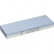 Pride Abrasive Combination Water Stone 1K-6K PRD83110006C