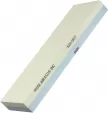 Pride Abrasive Combination Water Stone 1K/6K - PRD83110006