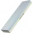 Pride Abrasive Combination Water Stone 1K-6K PRD83110006