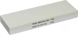 Pride Abrasive Combination Water Stone 1K/8K - PRD83110008C