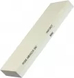 Pride Abrasive Combination Water Stone 1K/8K - PRD83110008