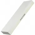 Pride Abrasive Combination Water Stone 1K-8K PRD83110008