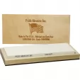 Pride Abrasive Combination Water Stone 1K-8K PRD83110008