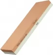 Pride Abrasive Combination Water Stone 220/1K - PRD831220
