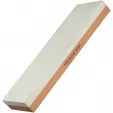 Pride Abrasive Combination Water Stone 220-1K PRD831220