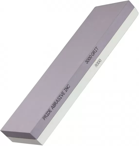 Pride Abrasive Combination Water Stone 3K-8K PRD8313000