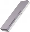Pride Abrasive Combination Water Stone 3K/8K - PRD8313000