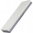 Pride Abrasive Combination Water Stone 3K-8K PRD8313000