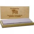 Pride Abrasive Combination Water Stone 3K-8K PRD8313000