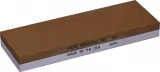 Pride Abrasive Combination Water Stone 400/3K - PRD831400C