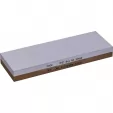 Pride Abrasive Combination Water Stone 400-3K PRD831400C