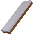 Pride Abrasive Combination Water Stone 400-3K PRD831400