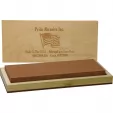 Pride Abrasive Combination Water Stone 400-3K PRD831400