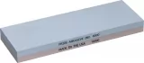 Pride Abrasive Combination Water Stone 6K/10K - PRD8316000C
