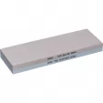 Pride Abrasive Combination Water Stone 6K-10K PRD8316000C