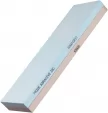 Pride Abrasive Combination Water Stone 6K/10K - PRD8316000