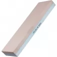 Pride Abrasive Combination Water Stone 6K-10K PRD8316000