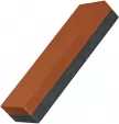 Pride Abrasive Combination Oil Stone 120/320 - PRDCS6