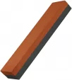 Pride Abrasive Combination Oil Stone 120/320 - PRDCS8
